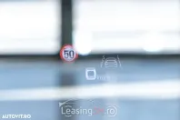 Audi A8 din 2020 cu 158.900 km - oferta AUD103059 - foto 26