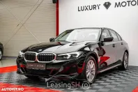 BMW 320e din 2022 cu 67.000 km - oferta BMW101700 - foto 7