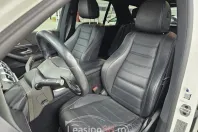 Mercedes-Benz 350 din 2021 cu 57.000 km - oferta MER96113 - foto 23