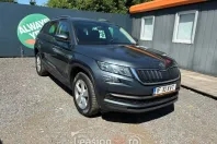 Skoda Kodiaq din 2019 cu 96.186 km - oferta SKO100631 - foto 10