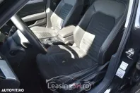 Volkswagen Passat din 2020 cu 88.437 km - oferta VOL95867 - foto 2