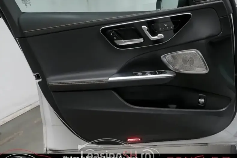 Mercedes-Benz 43 AMG din 2023 cu 10.495 km - oferta MER96490 - foto 6