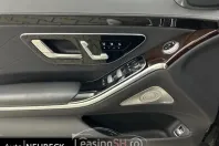 Mercedes-Benz 580 din 2023 cu 58.999 km - oferta MER97672 - foto 2