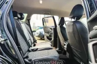 Volkswagen Tayron din 2025 cu 1 km - oferta VOL101321 - foto 19