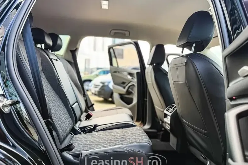 Volkswagen Tayron din 2025 cu 1 km - oferta VOL101321 - foto 19