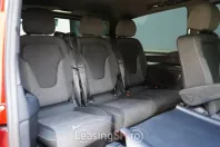 Mercedes-Benz 250 din 2021 cu 60.000 km - oferta MER98887 - foto 2