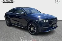 Mercedes-Benz 400 din 2022 cu 39.913 km - oferta MER102735 - foto 10