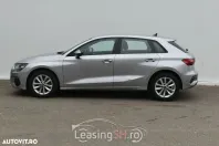 Audi A3 din 2021 cu 127.219 km - oferta AUD103216 - foto 11