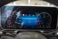 Mercedes-Benz S 400 din 2020 cu 112.363 km - oferta MER96301 - foto 18