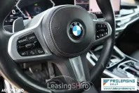 BMW X5 din 2023 cu 24.874 km - oferta BMW95851 - foto 16