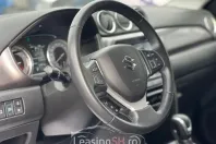 Suzuki Vitara din 2023 cu 25.000 km - oferta SUZ103174 - foto 4