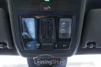 Cupra Formentor din 2024 cu 10.000 km - oferta CUP95407 - foto 30