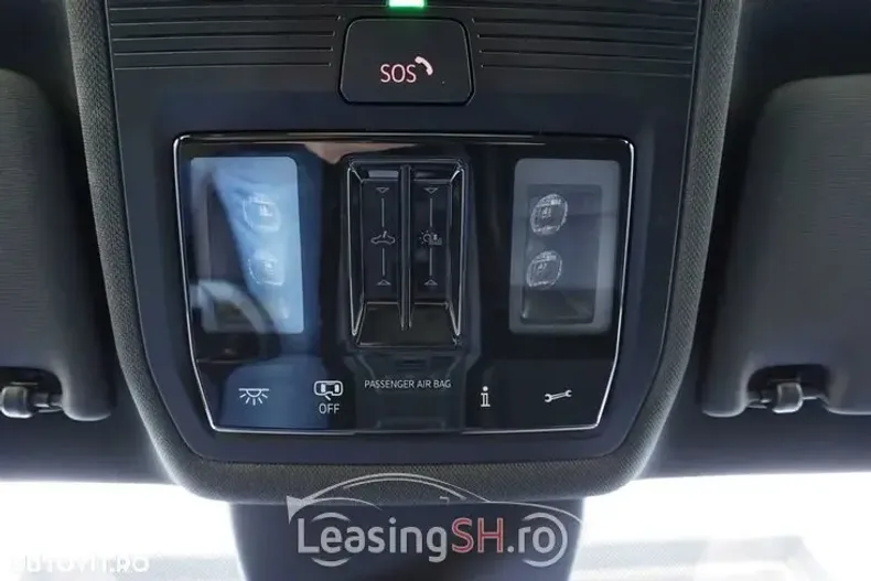 Cupra Formentor din 2024 cu 10.000 km - oferta CUP95407 - foto 30