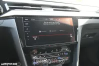 Volkswagen Arteon din 2022 cu 102.727 km - oferta VOL101500 - foto 10