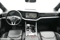 Volkswagen Touareg din 2020 cu 150.142 km - oferta VOL93022 - foto 3