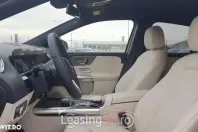 Mercedes-Benz 200 4MATIC Aut. din 2023 cu 43.929 km - oferta MER102515 - foto 8