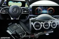 Mercedes-Benz 180 din 2021 cu 179.550 km - oferta MER102527 - foto 5
