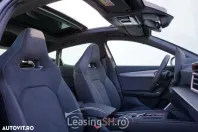 Cupra Formentor din 2025 cu 5.000 km - oferta CUP103113 - foto 6