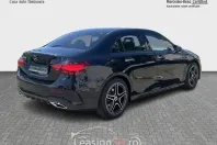 Mercedes-Benz 200 din 2024 cu 21.039 km - oferta MER101143 - foto 7