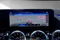 Mercedes-Benz EQA din 2023 cu 4.950 km - oferta MER99551 - foto 9