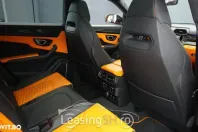 Lamborghini Urus din 2022 cu 84.429 km - oferta LAM103030 - foto 12