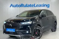 DS Automobiles DS 7 Crossback din 2021 cu 54.154 km - oferta DSA103157 - foto 1
