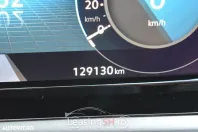 Volkswagen Golf din 2021 cu 129.126 km - oferta VOL102296 - foto 11