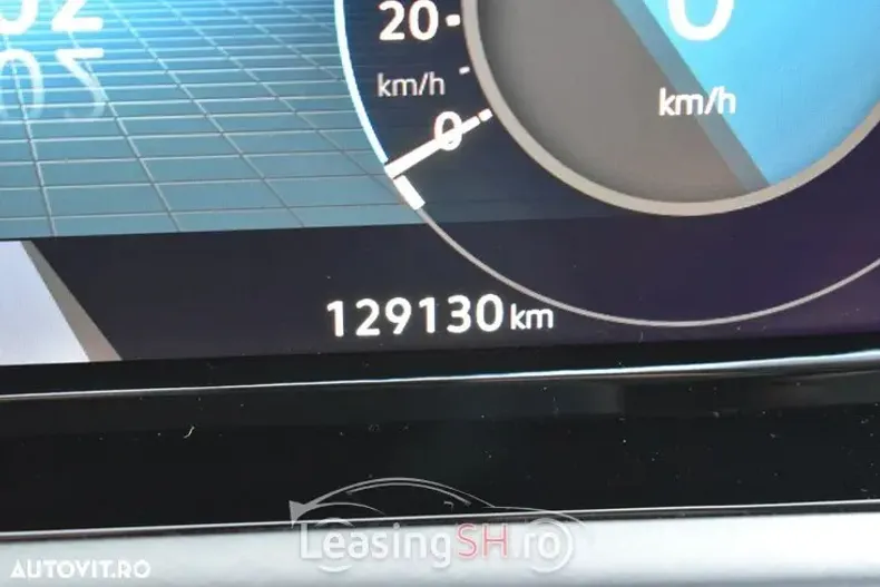 Volkswagen Golf din 2021 cu 129.126 km - oferta VOL102296 - foto 11