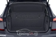 Skoda Kamiq din 2025 cu 6 km - oferta SKO102135 - foto 5