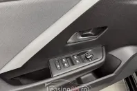 Opel Astra din 2024 cu 32.000 km - oferta OPE101169 - foto 30