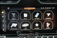 Lamborghini Urus din 2022 cu 84.429 km - oferta LAM103030 - foto 23