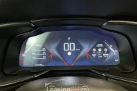 DS Automobiles DS 7 Crossback din 2021 cu 131.732 km - oferta DSA102634 - foto 5