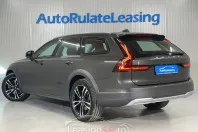Volvo V90 din 2021 cu 103.132 km - oferta VOL101908 - foto 4