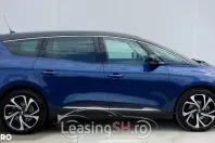 Renault Grand Scenic din 2020 cu 133.918 km - oferta REN93367 - foto 11