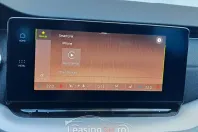 Skoda Octavia din 2021 cu 127.497 km - oferta SKO101281 - foto 17