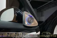 Mercedes-Benz 680 din 2023 cu 4.500 km - oferta MER96989 - foto 32