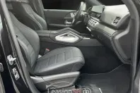 Mercedes-Benz 400 din 2024 cu 9.997 km - oferta MER99780 - foto 23