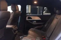 Mercedes-Benz 350 din 2021 cu 44.650 km - oferta MER97135 - foto 24