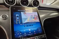 Mercedes-Benz 200 din 2021 cu 118.000 km - oferta MER103250 - foto 9