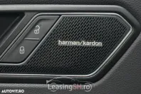 Volkswagen Tiguan din 2021 cu 128.356 km - oferta VOL101760 - foto 25