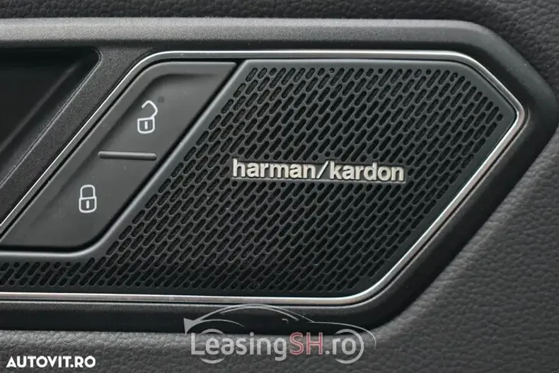 Volkswagen Tiguan din 2021 cu 128.356 km - oferta VOL101760 - foto 25