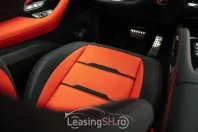 Mercedes-Benz 53 AMG din 2025 cu 100 km - oferta MER97948 - foto 12