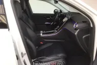 Mercedes-Benz 300 din 2023 cu 18.324 km - oferta MER97982 - foto 16