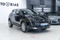 Peugeot 3008 din 2021 cu 173.000 km - oferta PEU100450 - foto 17