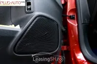 Mercedes-Benz EQB din 2022 cu 62.934 km - oferta MER96118 - foto 39