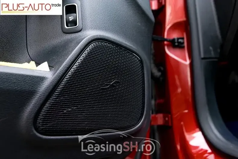 Mercedes-Benz EQB din 2022 cu 62.934 km - oferta MER96118 - foto 39