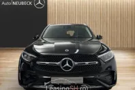 Mercedes-Benz 300 din 2024 cu 21.100 km - oferta MER99754 - foto 2