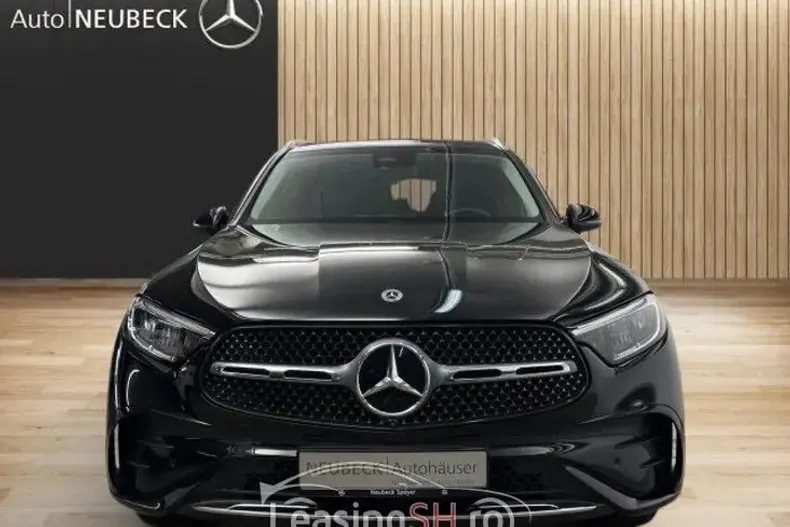 Mercedes-Benz 300 din 2024 cu 21.100 km - oferta MER99754 - foto 2