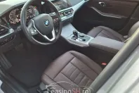 BMW 330e din 2021 cu 113.832 km - oferta BMW103070 - foto 21