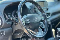 Hyundai KONA din 2019 cu 67.000 km - oferta HYU103003 - foto 2